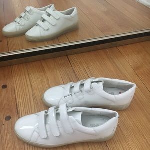 Craig White Michael Kors Sneakers